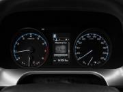 Toyota RAV4 IV (XA40) Рестайлинг Москва  - изображение 29