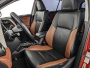 Toyota RAV4 IV (XA40) Москва  - изображение 47