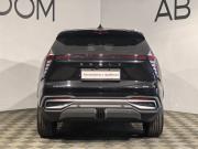 Geely Atlas II Санкт-Петербург  - изображение 39