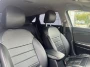 Kia Ceed III Новокузнецк  - изображение 22