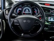 Kia Ceed II Ростов-на-Дону  - изображение 33