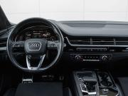 Audi Q7 II (4M) Магнитогорск  - изображение 41