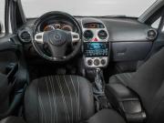 Opel Corsa D Ставрополь  - изображение 29
