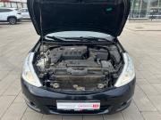 Nissan Teana II Стерлитамак  - изображение 45