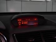 Opel Mokka I Воронеж  - изображение 37
