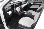 Haval Jolion I Рестайлинг Брянск  - изображение 34