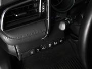 Toyota Camry VIII (XV70) Рестайлинг Ростов-на-Дону  - изображение 42