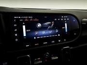 Haval Dargo Санкт-Петербург  - изображение 60
