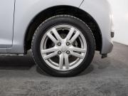 Mitsubishi eK Wagon III Иркутск  - изображение 40