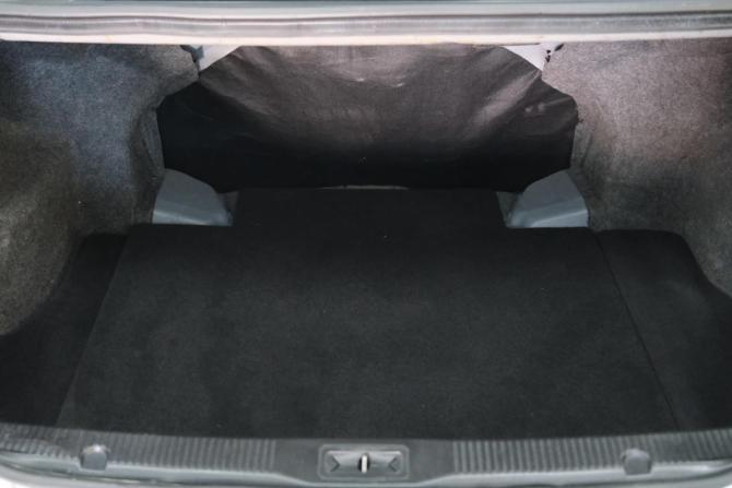 Nissan Almera Classic I с пробегом 2010 года, цена 549 000 рублей, 135700 км, седан, Автокод Объявления