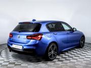 BMW 1 серии II (F20/F21) Рестайлинг 2 Санкт-Петербург  - изображение 38