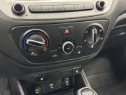 Hyundai Solaris II Рестайлинг Воронеж  - изображение 43