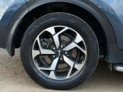 Kia Sportage IV Набережные Челны  - изображение 30