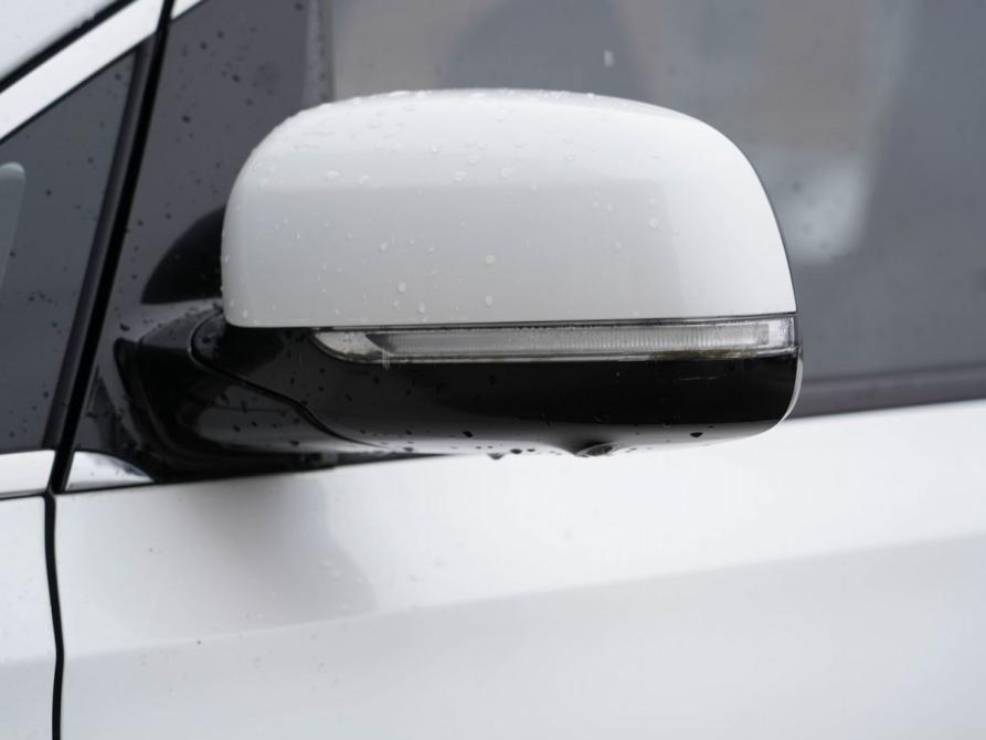 Kia Carnival III Новосибирск  - изображение 9