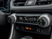 Toyota RAV4 V (XA50) Волгоград  - изображение 73