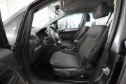 Opel Zafira B Рестайлинг Сургут  - изображение 42