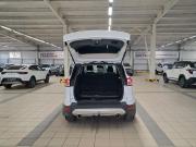 Ford Kuga II Набережные Челны  - изображение 40
