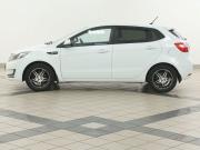Kia Rio III Иваново  - изображение 24