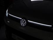 Volkswagen Tiguan III (China Market) Санкт-Петербург  - изображение 34