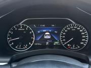 Nissan Murano III (Z52) Воронеж  - изображение 43