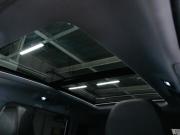 Chery Tiggo 7 Pro I Красноярск  - изображение 62
