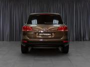 Volkswagen Touareg II Тюмень  - изображение 25