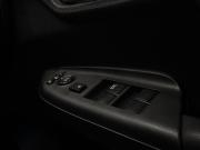 Honda Fit III Красноярск  - изображение 31