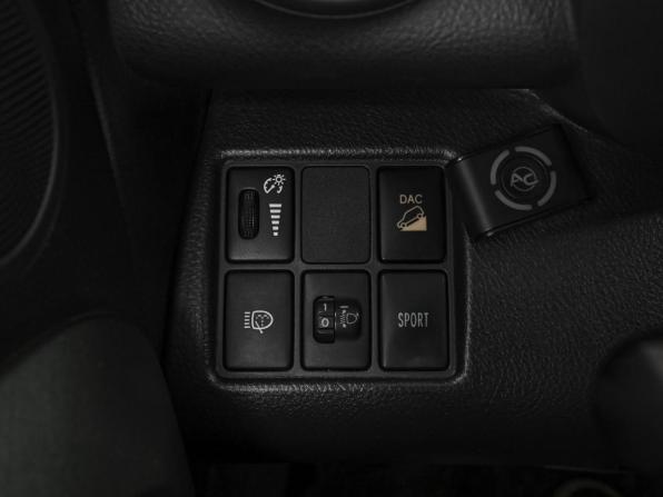 Toyota RAV4 III (XA30) Рестайлинг с пробегом 2011 года, цена 1 390 000 рублей, 294636 км, внедорожник, Автокод Объявления