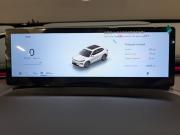 Geely EX5 Гибрид Москва  - изображение 44