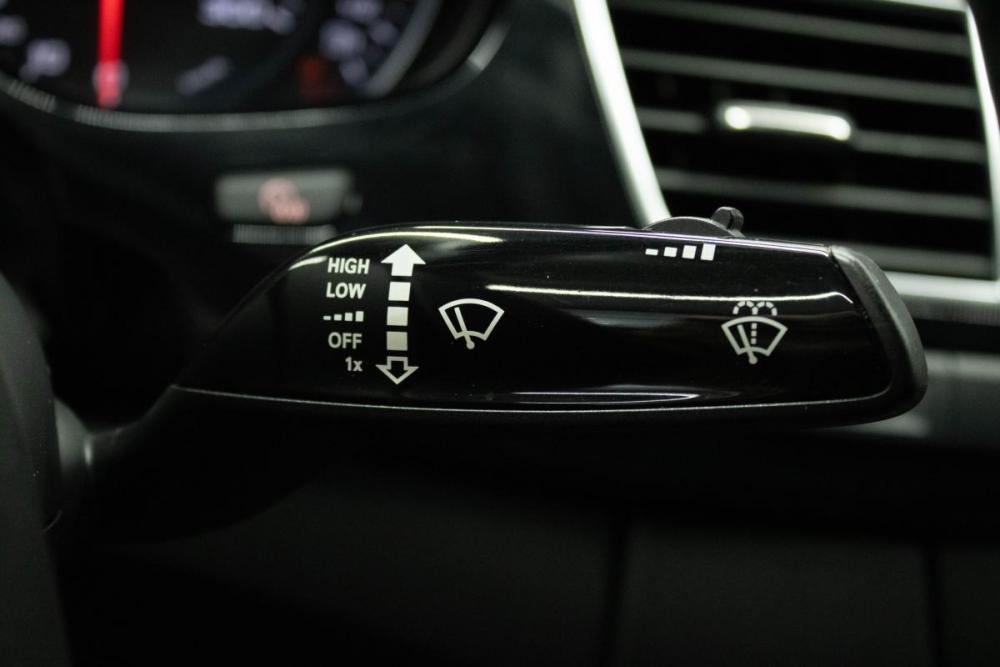 Audi A8 III (D4) Уфа  - изображение 20