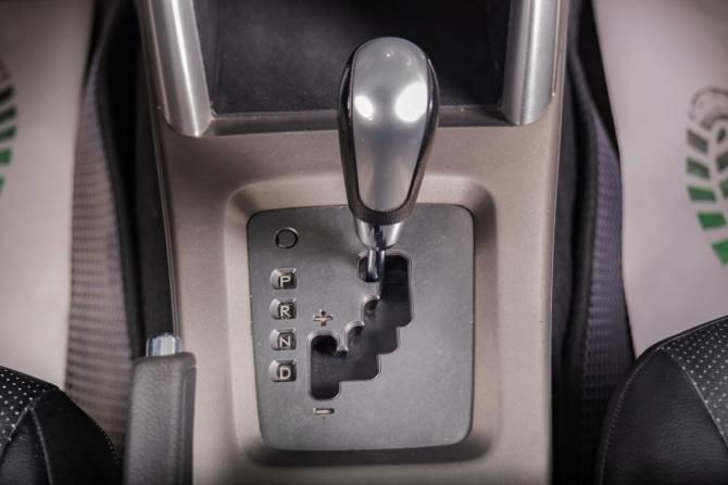 Subaru Forester III с пробегом 2008 года, цена 979 000 рублей, 357000 км, внедорожник, Автокод Объявления
