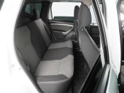 Renault Duster I Рестайлинг Минеральные Воды  - изображение 23