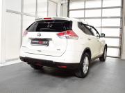 Nissan X-Trail III Кемерово  - изображение 26
