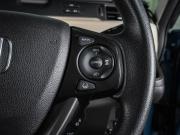 Honda Freed II Воронеж  - изображение 37