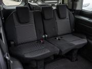Honda Stepwgn V Краснодар  - изображение 37