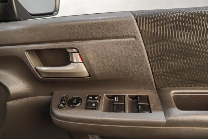 Honda Stepwgn IV Рестайлинг с пробегом 2012 года, цена 1 459 000 рублей, 186215 км, минивэн, Автокод Объявления