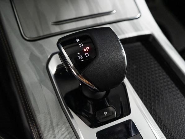 JETOUR X70+ I с пробегом 2022 года, цена 2 099 500 рублей, 39265 км, внедорожник, Автокод Объявления