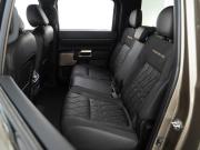 Nissan Frontier Pro Москва  - изображение 32