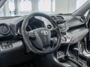 Toyota RAV4 III (XA30) Рестайлинг Самара  - изображение 27
