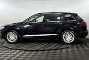 Audi Q7 II (4M) Нижний Новгород  - изображение 30