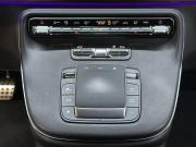 Mercedes-Benz V-Класс III (W447) Рестайлинг 2 Барнаул  - изображение 55