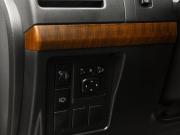 Toyota Land Cruiser Prado 150 Series Москва  - изображение 45