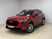 Haval Jolion I Рестайлинг Альметьевск  - изображение 26