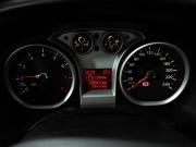 Ford Focus II Рестайлинг Санкт-Петербург  - изображение 29