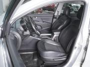 Kia Sportage III Ростов-на-Дону  - изображение 29