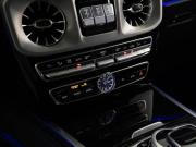 Mercedes-Benz G-Класс AMG II (W463) Москва  - изображение 64