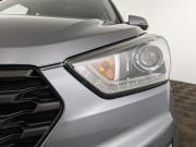 Hyundai Creta I Москва  - изображение 44