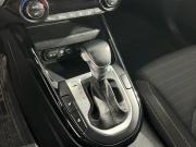 Kia Cerato IV Ижевск  - изображение 35