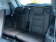 Chery Tiggo 8 Pro I Санкт-Петербург  - изображение 37