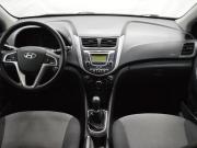 Hyundai Solaris I Санкт-Петербург  - изображение 29